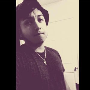 Meet your Posher, Juan